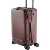 Peak Design Roller Pro Carry-On-Eclipse + Pokrowiec Travel Line 2x - 5