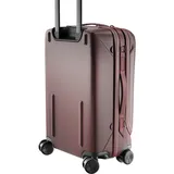 Peak Design Roller Pro Carry-On-Eclipse + Pokrowiec Travel Line 2x - 6