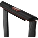 Peak Design Roller Pro Carry-On-Eclipse + Pokrowiec Travel Line 2x - 2