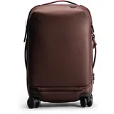 Peak Design Roller Pro Carry-On-Eclipse + Pokrowiec Travel Line 2x