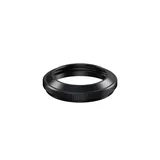 Fujifilm XF23mmF2.8 R WR Black PRZEDSPRZEDAŻ! - 2