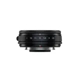 Fujifilm XF23mmF2.8 R WR Black PRZEDSPRZEDAŻ! - 3