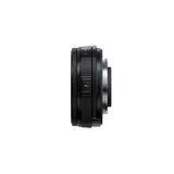 Fujifilm XF23mmF2.8 R WR Black PRZEDSPRZEDAŻ! - 4