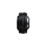 Fujifilm XF23mmF2.8 R WR Black PRZEDSPRZEDAŻ! - 5