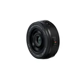 Fujifilm XF23mmF2.8 R WR Black PRZEDSPRZEDAŻ! - 6
