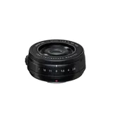 Fujifilm XF23mmF2.8 R WR Black PRZEDSPRZEDAŻ!