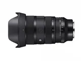 Sigma 28-45 mm F1.8 L-mount A DG DN | 3 LATA GW | FILTR MARUMI ZA 1 ZŁ | RATY 20X0%