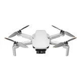 Dron DJI Mini 2 SE