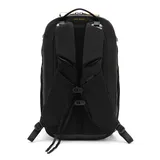 Plecak Outdoor Peak Design Backpack ZIP 18L Oliwkowy Kelp - 3