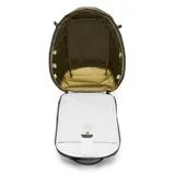 Plecak Outdoor Peak Design Backpack ZIP 18L Oliwkowy Kelp - 4