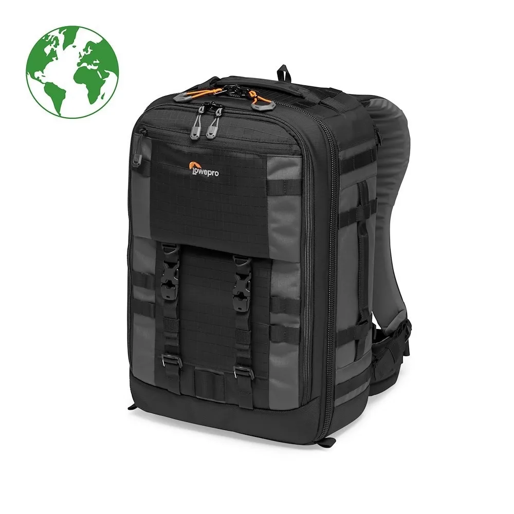 Lowepro Plecak Pro Trekker BP 350 AW II Grey