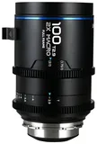 Obiektyw Venus Optics Laowa 100 mm T2,9 Cine Macro APO do Arri PL