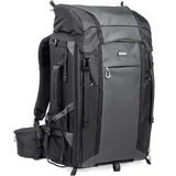 ThinkTank plecak FirstLight 46L+ Black/Charcoal