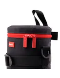 Calumet Lens Pouch 4 - 10 x 16,5 cm - 5