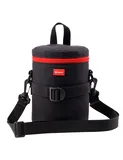 Calumet Lens Pouch 4 - 10 x 16,5 cm - 4
