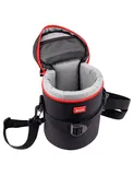 Calumet Lens Pouch 4 - 10 x 16,5 cm - 3