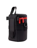 Calumet Lens Pouch 4 - 10 x 16,5 cm - 2