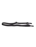 Calumet Lens Pouch 4 - 10 x 16,5 cm - 6
