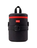 Calumet Lens Pouch 4 - 10 x 16,5 cm