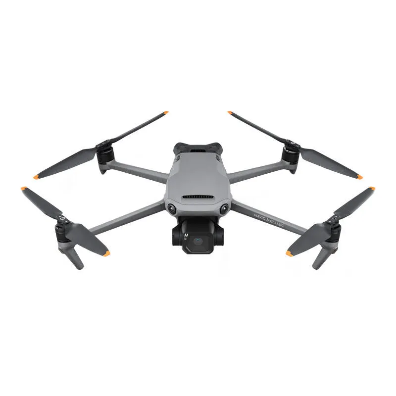 Dron DJI Mavic 3 Classic (bez kontrolera)