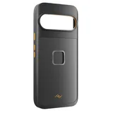 Peak Design Mobile GNAR Case Pixel 10 Standard and Pro Black - czarny - 3