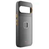Peak Design Mobile GNAR Case Pixel 10 Standard and Pro Black - czarny - 4