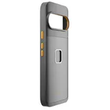 Peak Design Mobile GNAR Case Pixel 10 Standard and Pro Black - czarny - 5