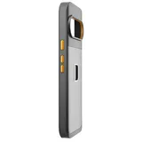 Peak Design Mobile GNAR Case Pixel 10 Standard and Pro Black - czarny - 6