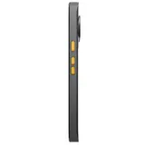 Peak Design Mobile GNAR Case Pixel 10 Standard and Pro Black - czarny - 7