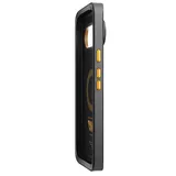 Peak Design Mobile GNAR Case Pixel 10 Standard and Pro Black - czarny - 8