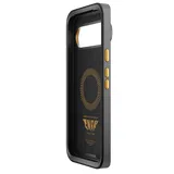 Peak Design Mobile GNAR Case Pixel 10 Standard and Pro Black - czarny - 9