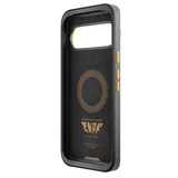 Peak Design Mobile GNAR Case Pixel 10 Standard and Pro Black - czarny - 10