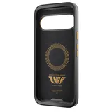 Peak Design Mobile GNAR Case Pixel 10 Standard and Pro Black - czarny - 11