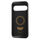 Peak Design Mobile GNAR Case Pixel 10 Standard and Pro Black - czarny - 14
