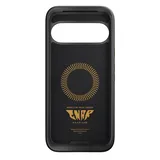 Peak Design Mobile GNAR Case Pixel 10 Standard and Pro Black - czarny - 15