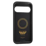 Peak Design Mobile GNAR Case Pixel 10 Standard and Pro Black - czarny - 16