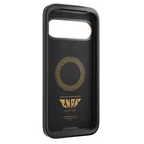 Peak Design Mobile GNAR Case Pixel 10 Standard and Pro Black - czarny - 12
