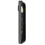 Peak Design Mobile GNAR Case Pixel 10 Standard and Pro Black - czarny - 19