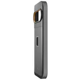 Peak Design Mobile GNAR Case Pixel 10 Standard and Pro Black - czarny - 13