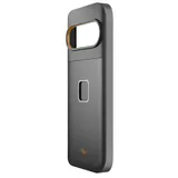 Peak Design Mobile GNAR Case Pixel 10 Standard and Pro Black - czarny - 21