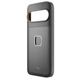 Peak Design Mobile GNAR Case Pixel 10 Standard and Pro Black - czarny - 22