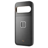 Peak Design Mobile GNAR Case Pixel 10 Standard and Pro Black - czarny - 23
