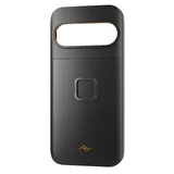 Peak Design Mobile GNAR Case Pixel 10 Standard and Pro Black - czarny - 24