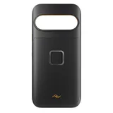 Peak Design Mobile GNAR Case Pixel 10 Standard and Pro Black - czarny