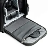 Plecak na aparat FocusPoint™ 30L (Color Golden Hour) - 17