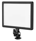 GlareOne lampa LED Panel 12 BiColor