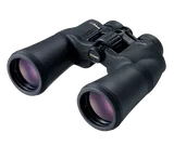 Nikon lornetka ACULON A211 12x50 | Kup i zyskaj rabat na akcesoria do 30%