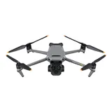 Dron DJI Mavic 3 Pro Cine Premium Combo