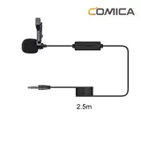 Comica CVM-V01SP 2,5m