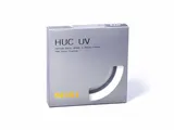Filter NiSi UV 82mm Pro Nano Huc